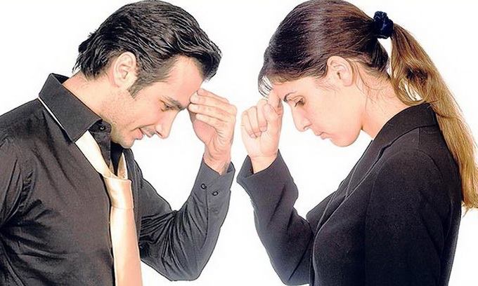 память и секс